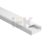 Основание для кабель-канала парапет. 150х60 ПРАЙМЕР IEK