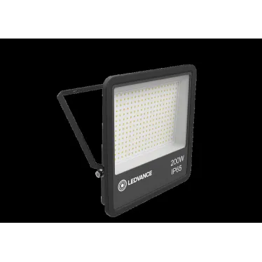 Прожектор светодиодный ДО-200Вт 4000К 18000Лм IP65