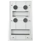 ЩК 26-04 без дверки (12/144)