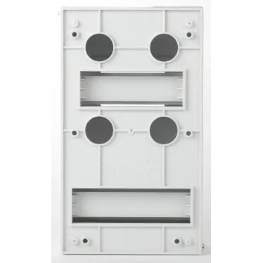 ЩК 26-04 без дверки (12/144)