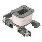 Катушка управления КМЭ 09А-18А 230В