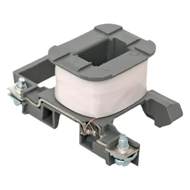 Катушка управления КМЭ 09А-18А 230В