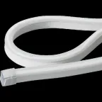 Лента светодиодная OLS-2835R120-8-IP67-220V-NEONLED 50м