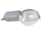 Светильник ГКУ-21-100-003 с/с IP54