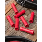 Гильза соединительная изолированная ГСИ 1.5 (уп.50шт) PROxima