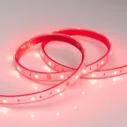 Лента герметичная RTW-PS-B30-13mm 12V RGB (7.2 W/m, IP67, 5060, 5m) (, -)