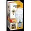 Лампа накаливания A55 240V 40W E27 clear