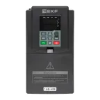 Преобразователь частоты 7.5/11кВт 3х400В VECTOR-100