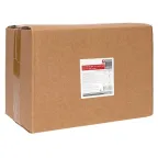 Устройство автоматического ввода резерва АВР ТСP1 160A 3р 230В