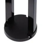 ФТУ 01-20-003 Светильник садово-парковый Арка 192х600 мм (36)