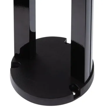 ФТУ 01-20-003 Светильник садово-парковый Арка 192х600 мм (36)