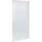 Панель монтажная 2000х1000 FORMAT