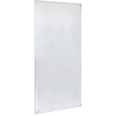 Панель монтажная 2000х1000 FORMAT