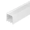 Профиль SL-LINE-3638-LW-3000 WHITE (Алюминий)