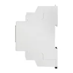 Счетчик электрической энергии модульный SKAT 101М/1 - 5(40) Ш Р M