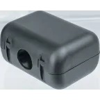                  Сжим ответвительный У859 (м50-70/о4-35)
               