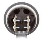 Муфта МОГ-Т3-40-1КБ4845