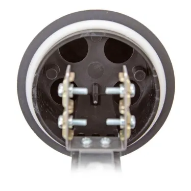 Муфта МОГ-Т3-40-1КБ4845