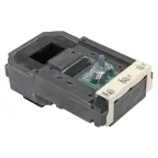 Катушка управления КТЭ F 400А 220В