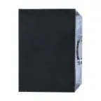 Терминал клеммный TB-2504 до 2.5мм2 25A 4 клеммные пары