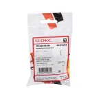 Avanti Механизм управления рольставней модульный, , Закаленная сталь, 1 модуль