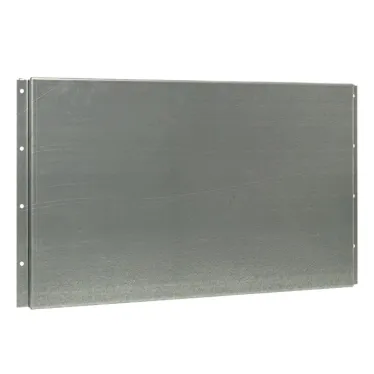 Монтажная панель FORT (В400хШ800) PROxima