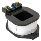 Катушка управления КТ-6013 380В