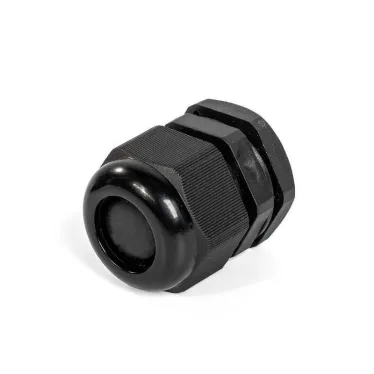 Ввод кабельный пластиковый PG 48 (37-44 мм) | 88650 | Fortisflex