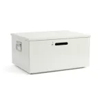 Бокс монтажный УК УМБ 3/120 универсальный