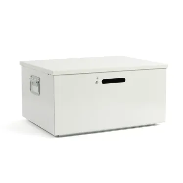 Бокс монтажный УК УМБ 3/120 универсальный