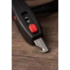 Нож кабельный WS-15 Professional