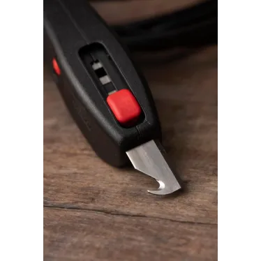 Нож кабельный WS-15 Professional