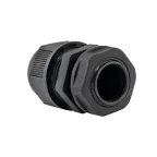 Сальник MG12 IP68 d отверстия 12мм/d проводника 4.5-8мм