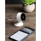 Умная камера Connect M8S