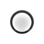 Матрица светодиодная AD16-22HS белая 400В AC PROxima