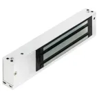 Замок электромагнитный SPRUT Lock-351MA-L 350 кг