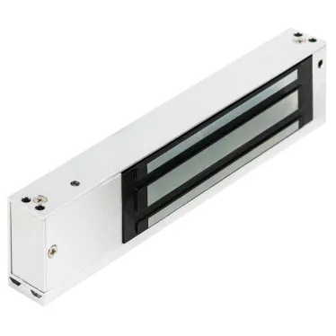 Замок электромагнитный SPRUT Lock-351MA-L 350 кг