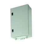 Ввод кабельный CRN размер C