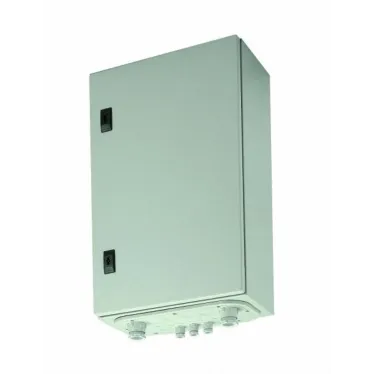 Ввод кабельный CRN размер C