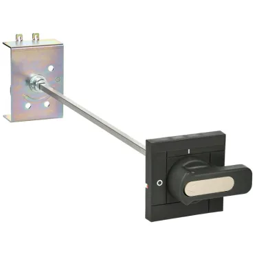 Поворотная рукоятка ARMAT для MCCB типоразмер S