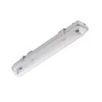 Светильник TLWP01 OL PC ECP LED 1100лм 10вт IP65