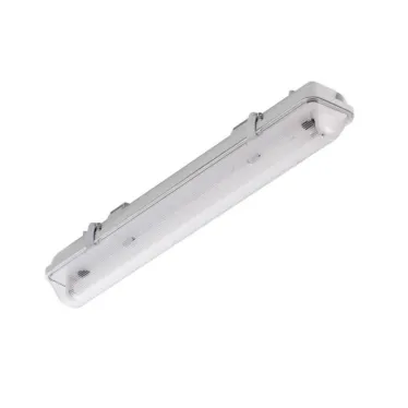 Светильник TLWP01 OL PC ECP LED 1100лм 10вт IP65