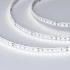 Лента TWIST-A120-10мм 24V White6000 (10 W/m, IP20, 2835, 5м) (Открытый)