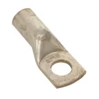                  Наконечник силовой медный луженый ТМЛ-Р 50-10 (2шт.) EKF PROxima
               