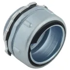 Муфта вводная MB50