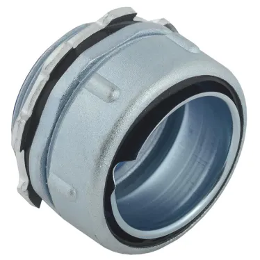 Муфта вводная MB50