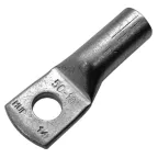                  Наконечник кабельный 185M16 DIN
               