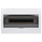 ЩРВ-П-18 IP41 PROXIMA EKF