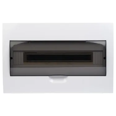 ЩРВ-П-18 IP41 PROXIMA EKF