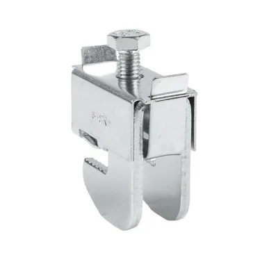 Терминал универсальный для проводников 16-50 мм2 на шину 5 мм PROxima